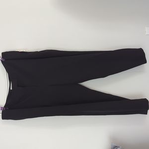Kasper Plus Size Modern Dress Pants